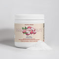 Energy Powder (Lychee Splash Energy)