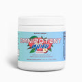 Hydration Powder (Lychee)