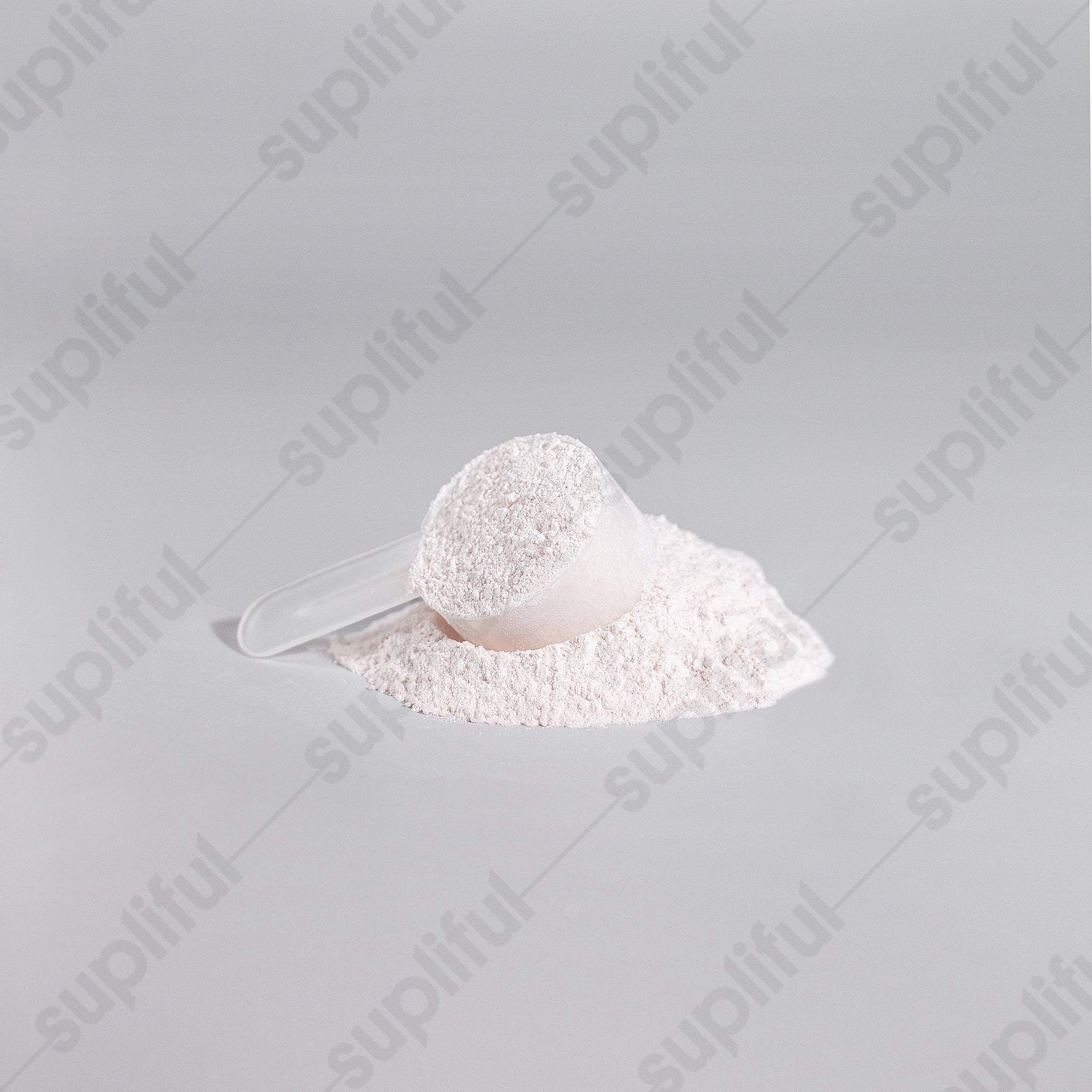 Alpha Omega Pre-Workout Powder (Fruit Punch)