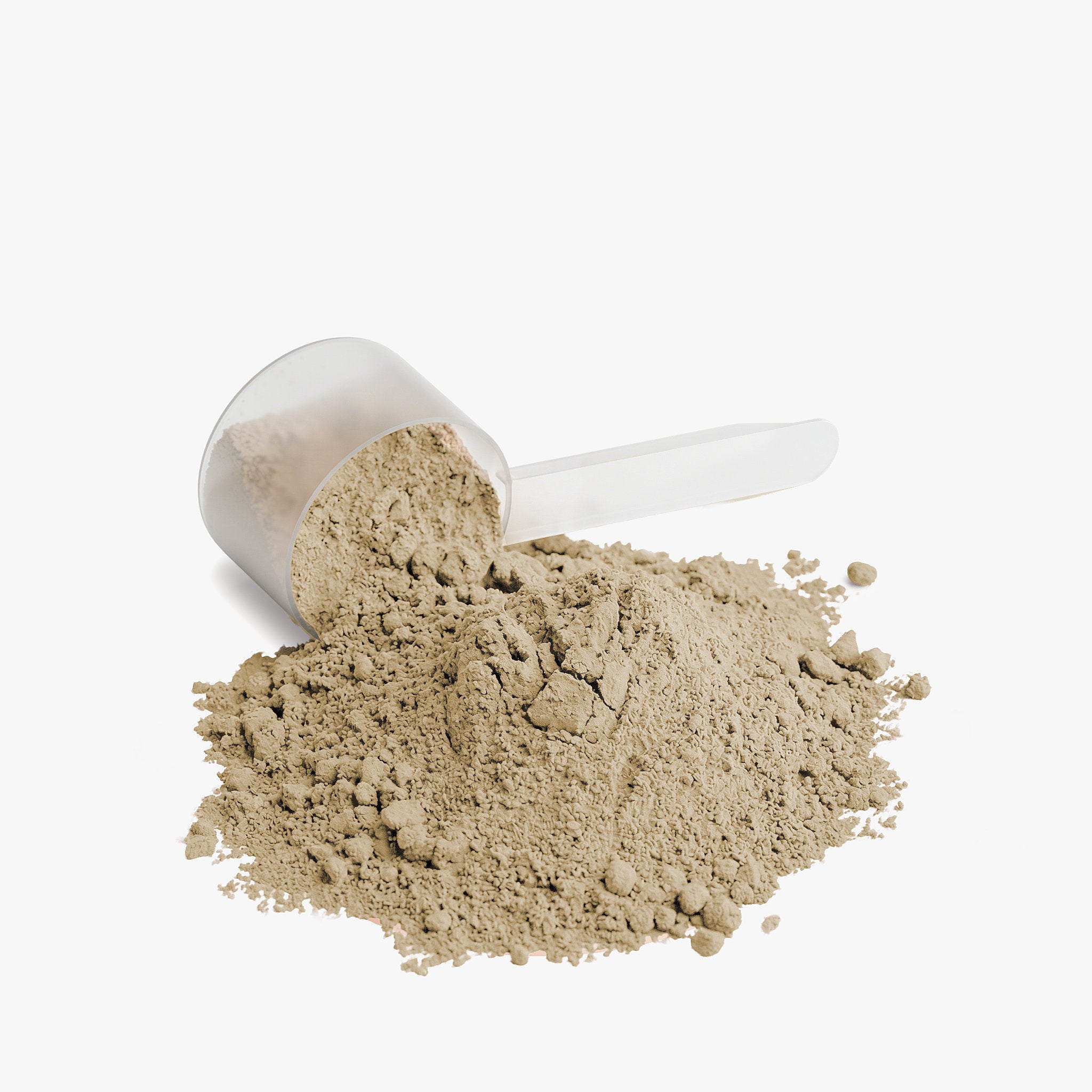 Alpha Pure3 100% Whey Protein Isolate (Vanilla)
