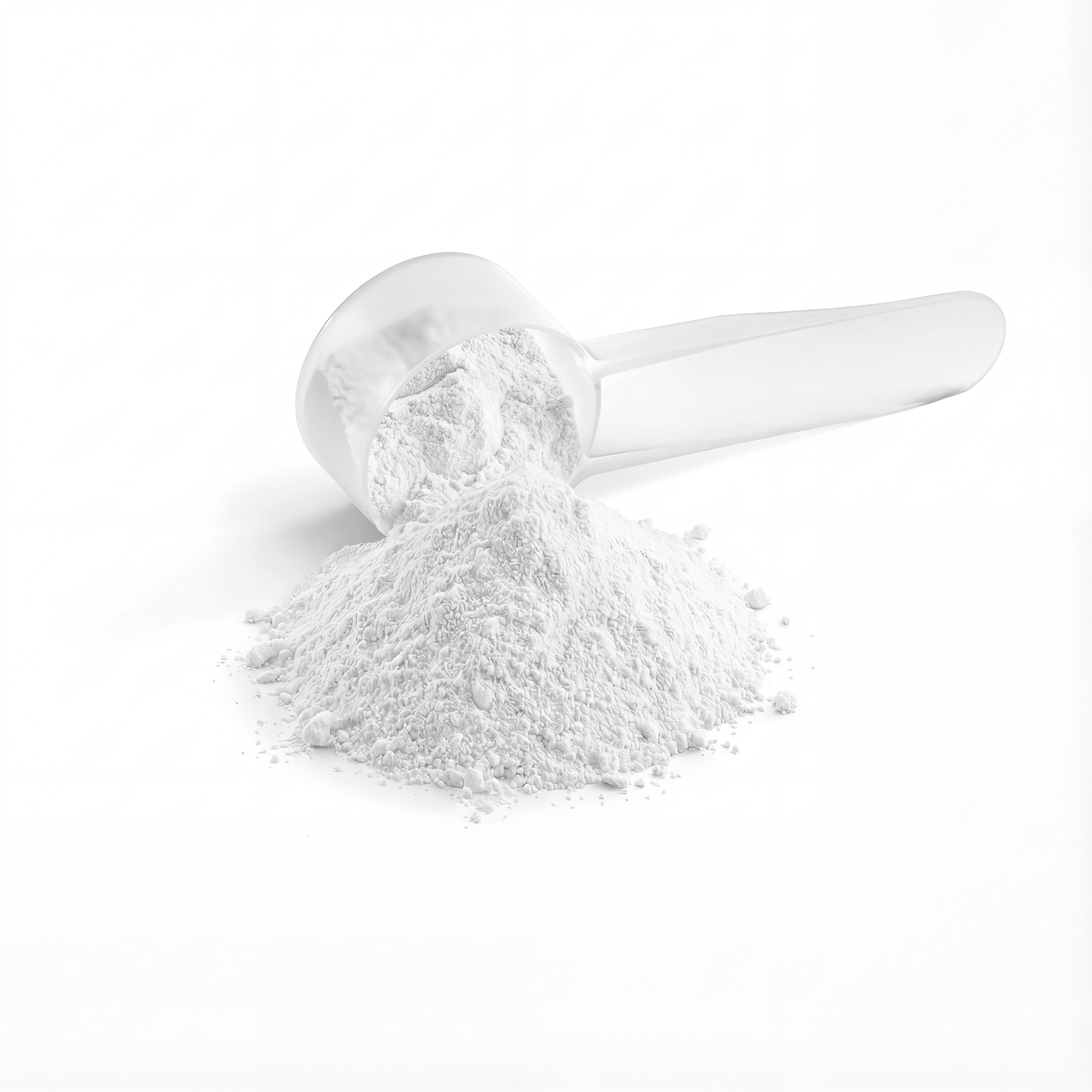 Creatine +Electrolytes Powder