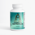 Complete Multivitamin