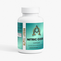Nitric Oxide