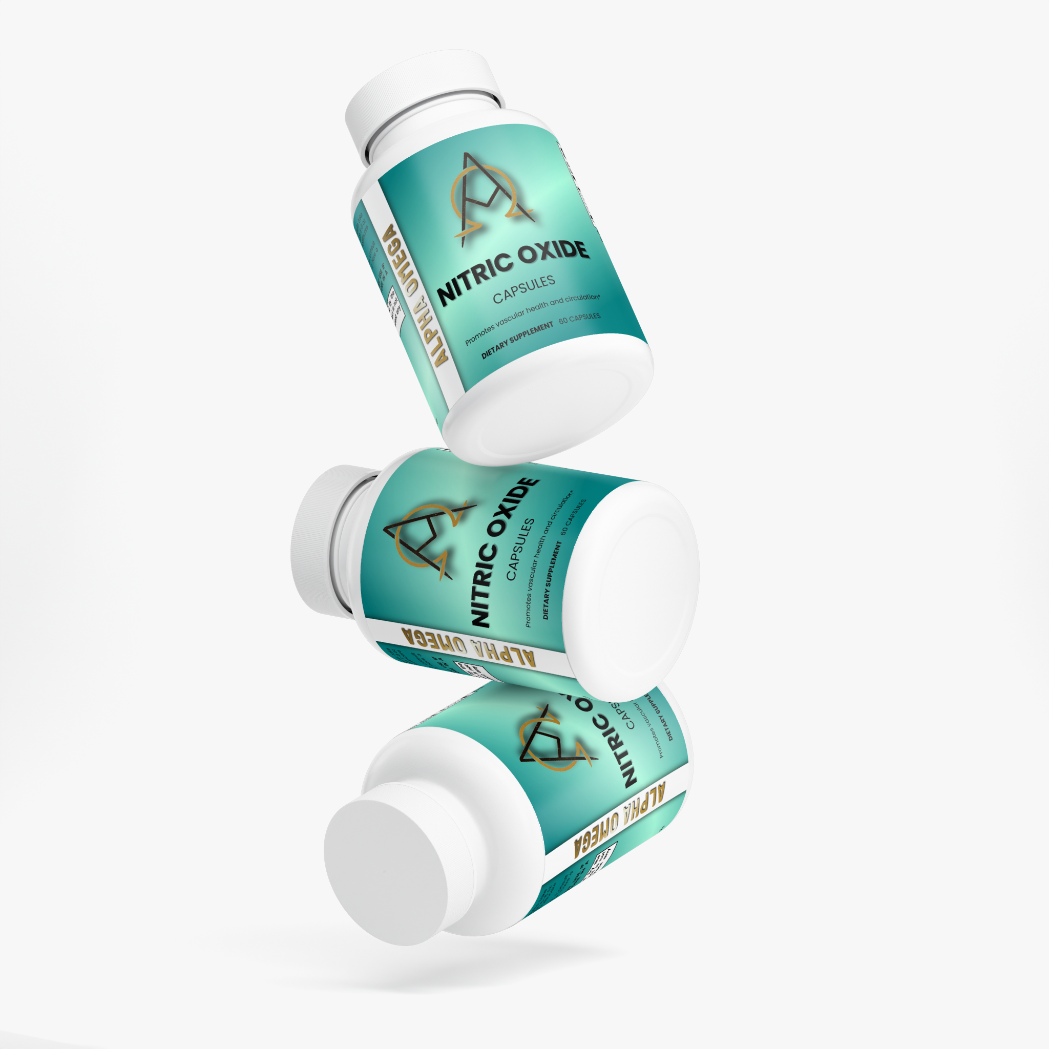 Nitric Oxide