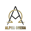 Alpha Omega - Home